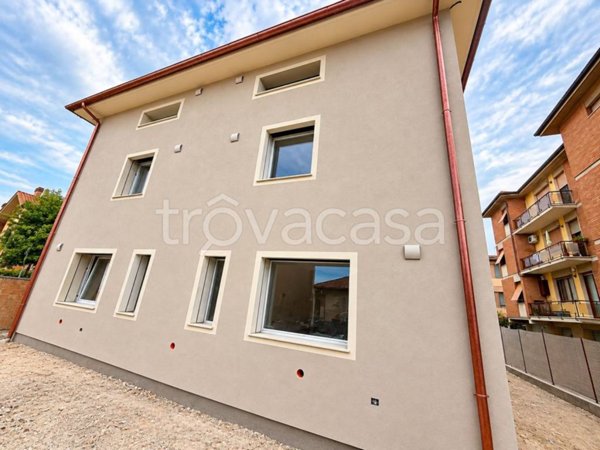 casa indipendente in vendita a Pontedera in zona La Bianca
