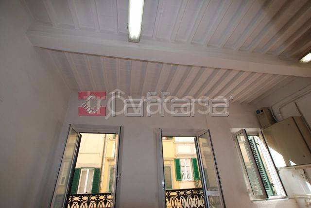 appartamento in vendita a Pontedera