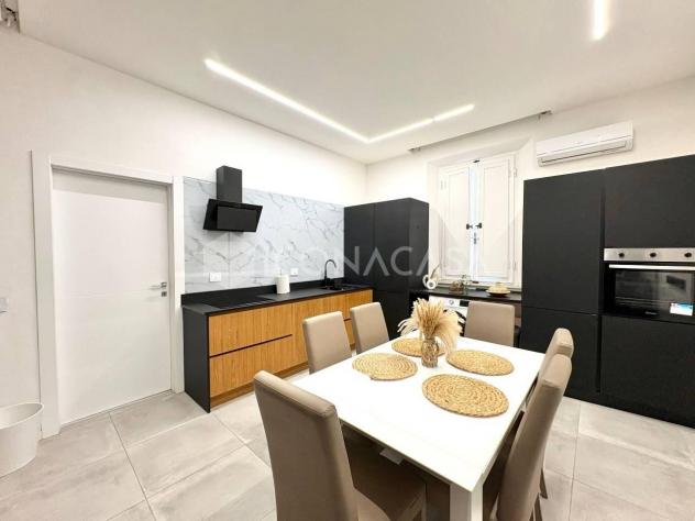 appartamento in vendita a Pontedera