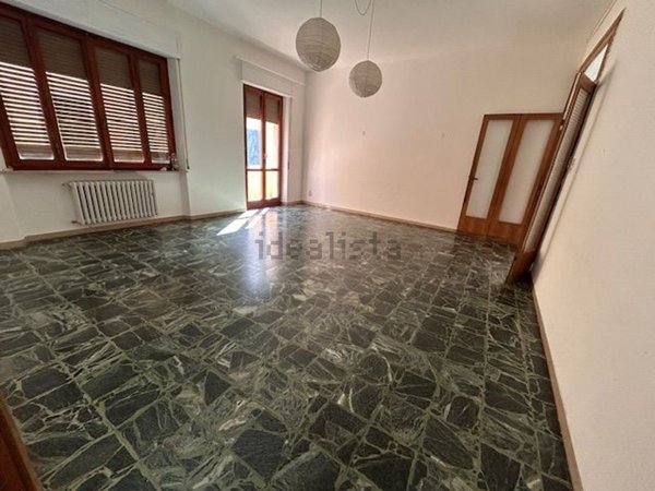 appartamento in vendita a Pontedera