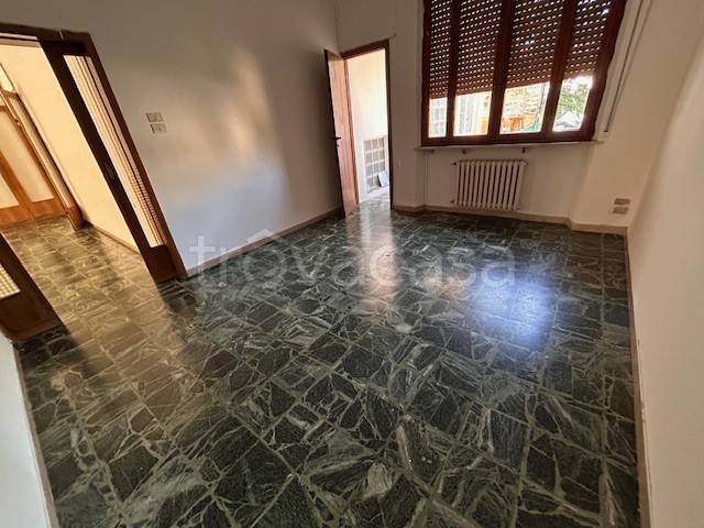 appartamento in vendita a Pontedera