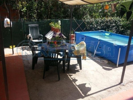 appartamento in vendita a Pontedera