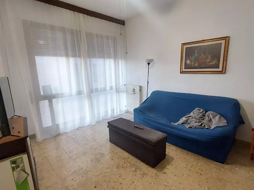 appartamento in vendita a Pontedera