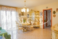 appartamento in vendita a Pontedera