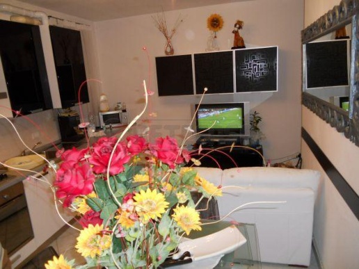 appartamento in vendita a Pontedera