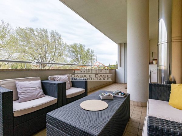 appartamento in vendita a Pontedera