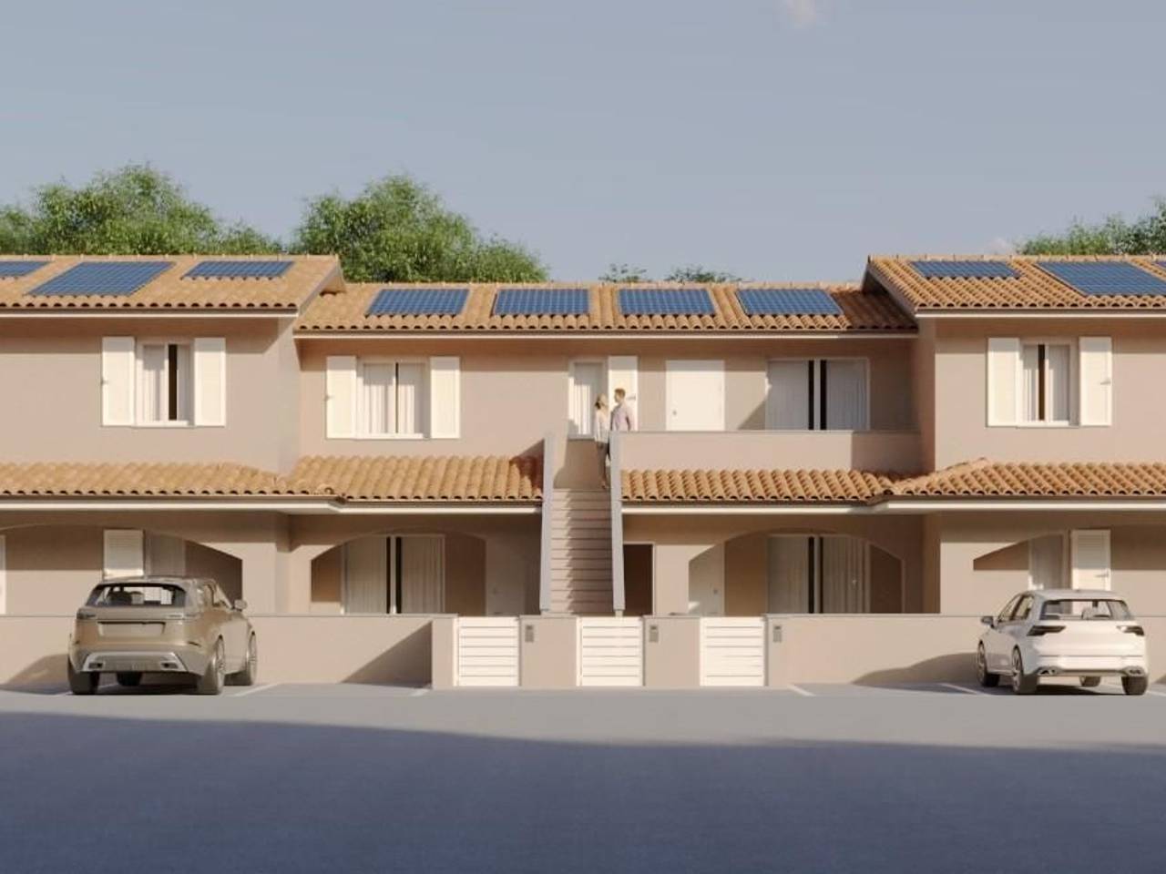 immagine annuncio 0 di 6