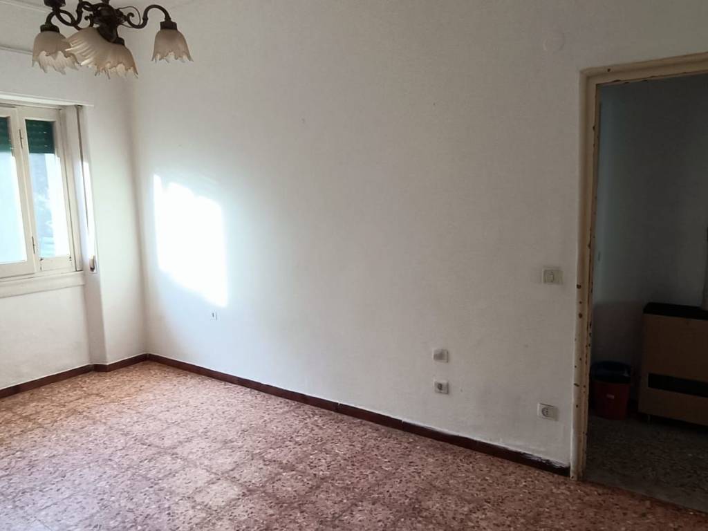 appartamento in vendita a Pontedera