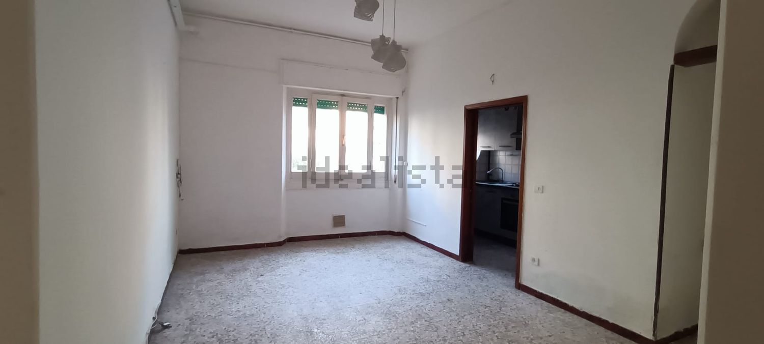 appartamento in vendita a Pontedera