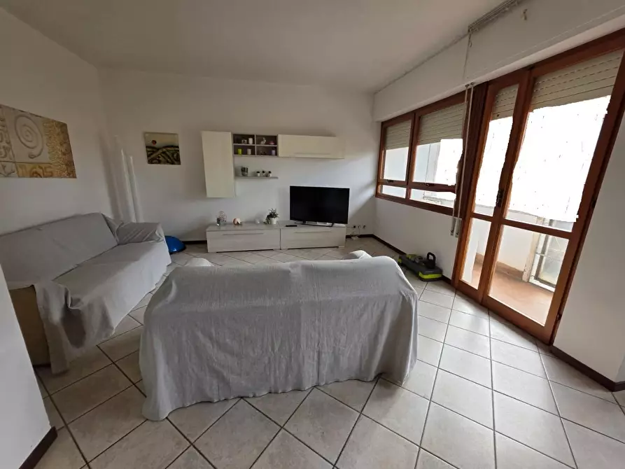 appartamento in vendita a Pontedera