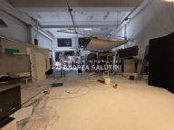 capannone in vendita a Pontedera