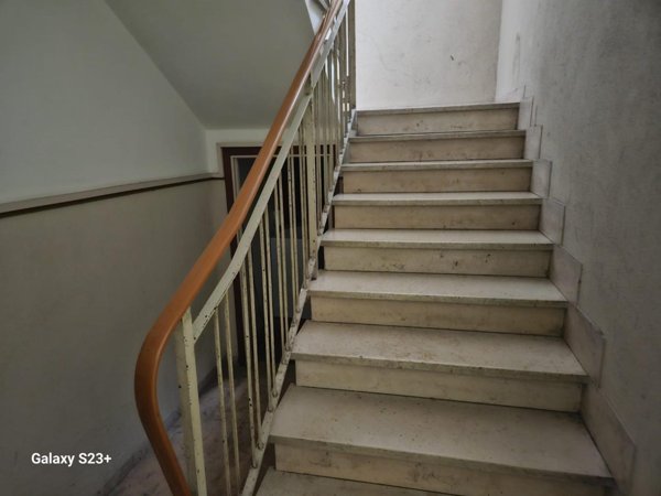 appartamento in vendita a Pontedera