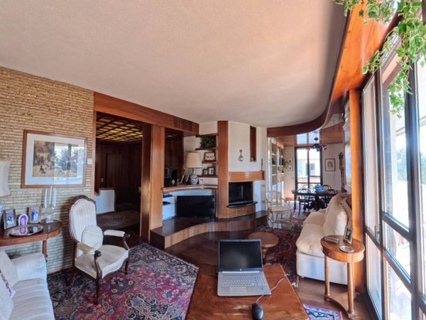 appartamento in vendita a Pontedera