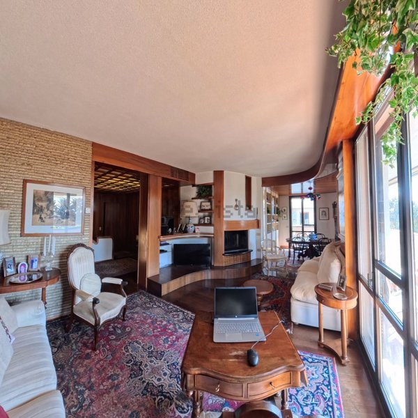 appartamento in vendita a Pontedera