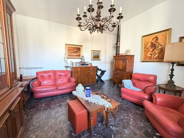 appartamento in vendita a Pontedera