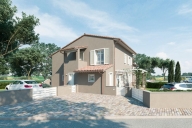 immagine annuncio 0 di 8