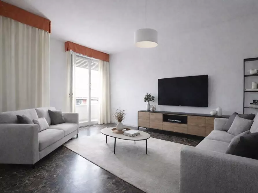 appartamento in vendita a Pontedera