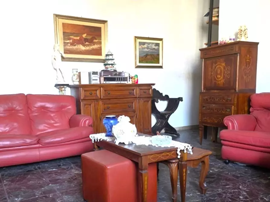 appartamento in vendita a Pontedera