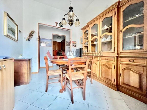 appartamento in vendita a Pontedera