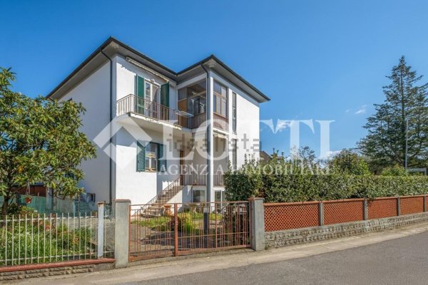 appartamento in vendita a Pontedera in zona La Borra