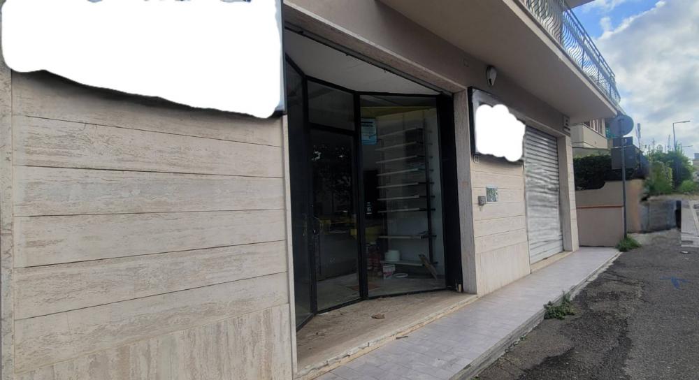 ufficio in vendita a Pontedera