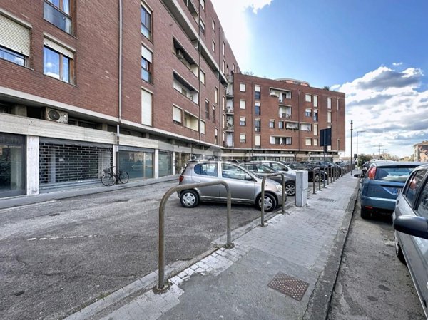 ufficio in vendita a Pontedera