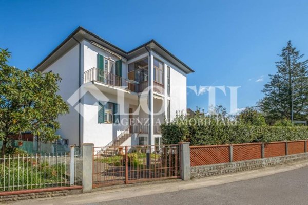 casa indipendente in vendita a Pontedera in zona La Borra