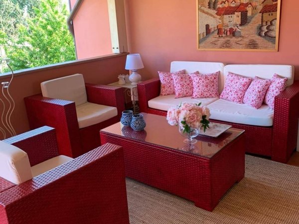 appartamento in vendita a Pontedera