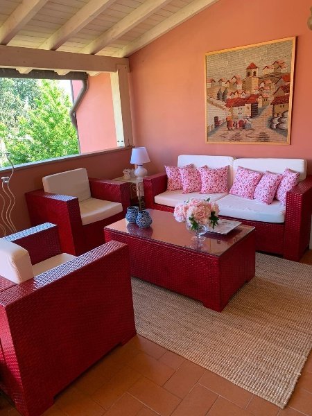 appartamento in vendita a Pontedera