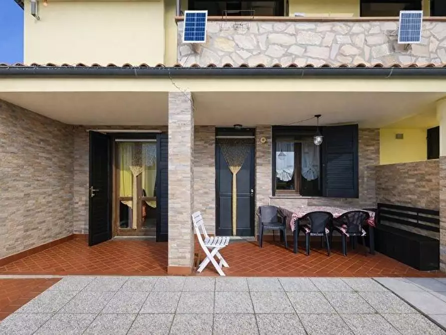 appartamento in vendita a Pontedera