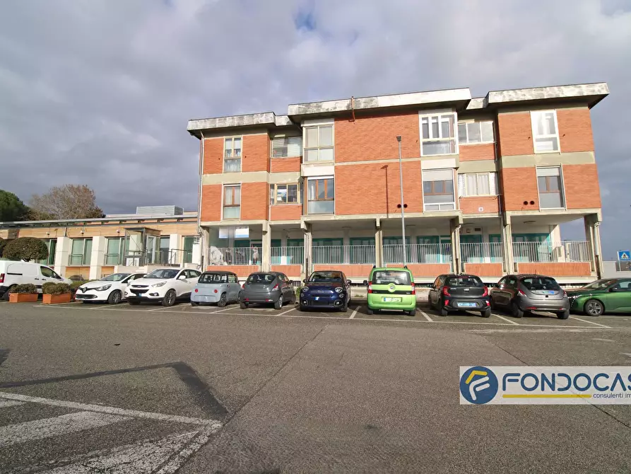 appartamento in vendita a Pontedera