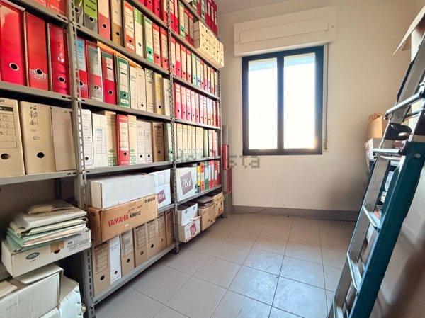 casa semindipendente in vendita a Pontedera