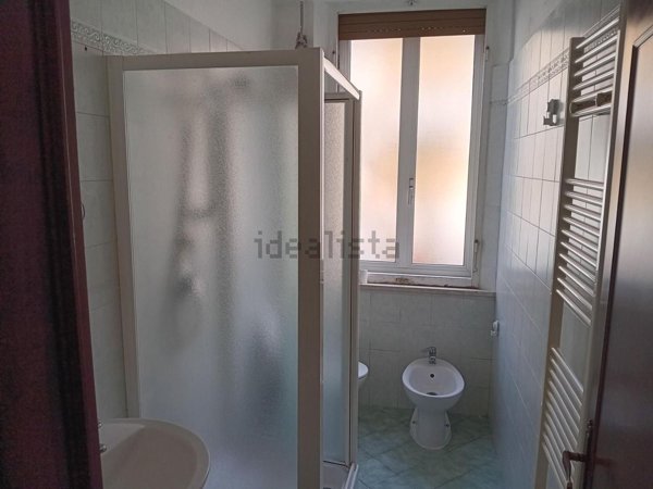 appartamento in vendita a Pontedera
