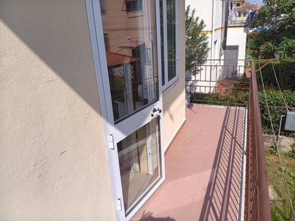 appartamento in vendita a Pontedera in zona La Bianca