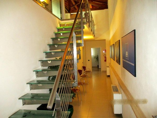 ufficio in vendita a Pontedera