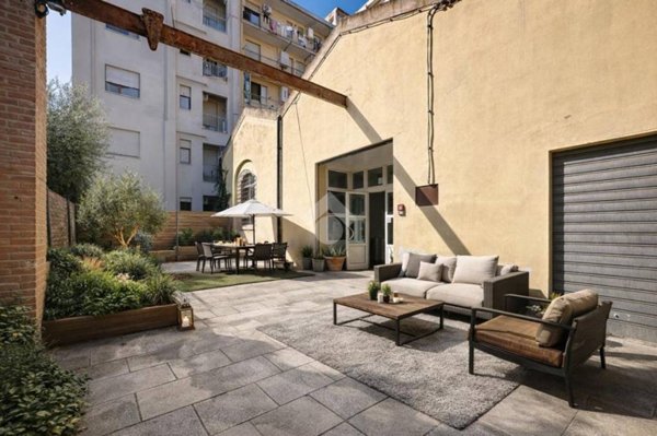 appartamento in vendita a Pontedera