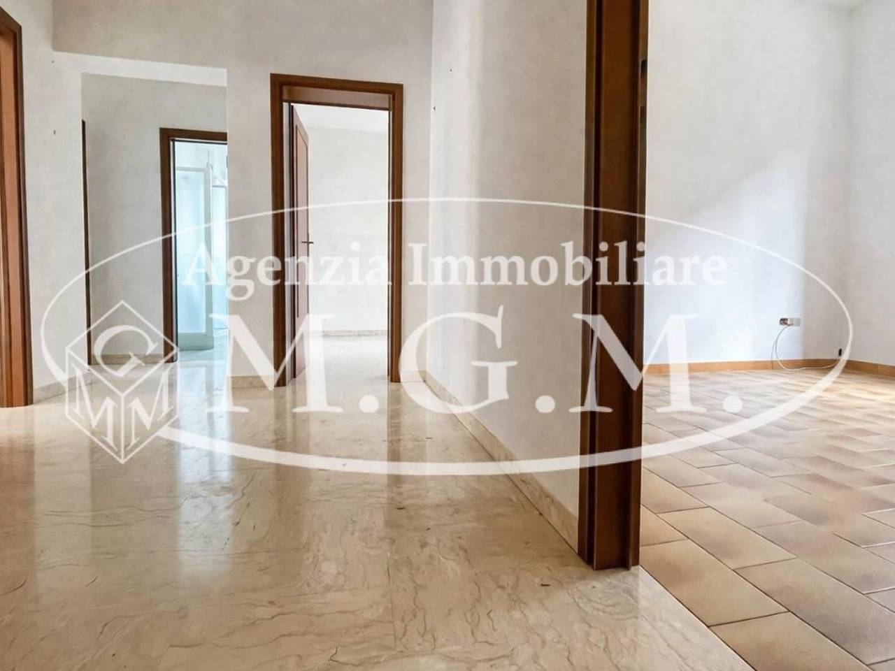 appartamento in vendita a Pontedera in zona La Bianca