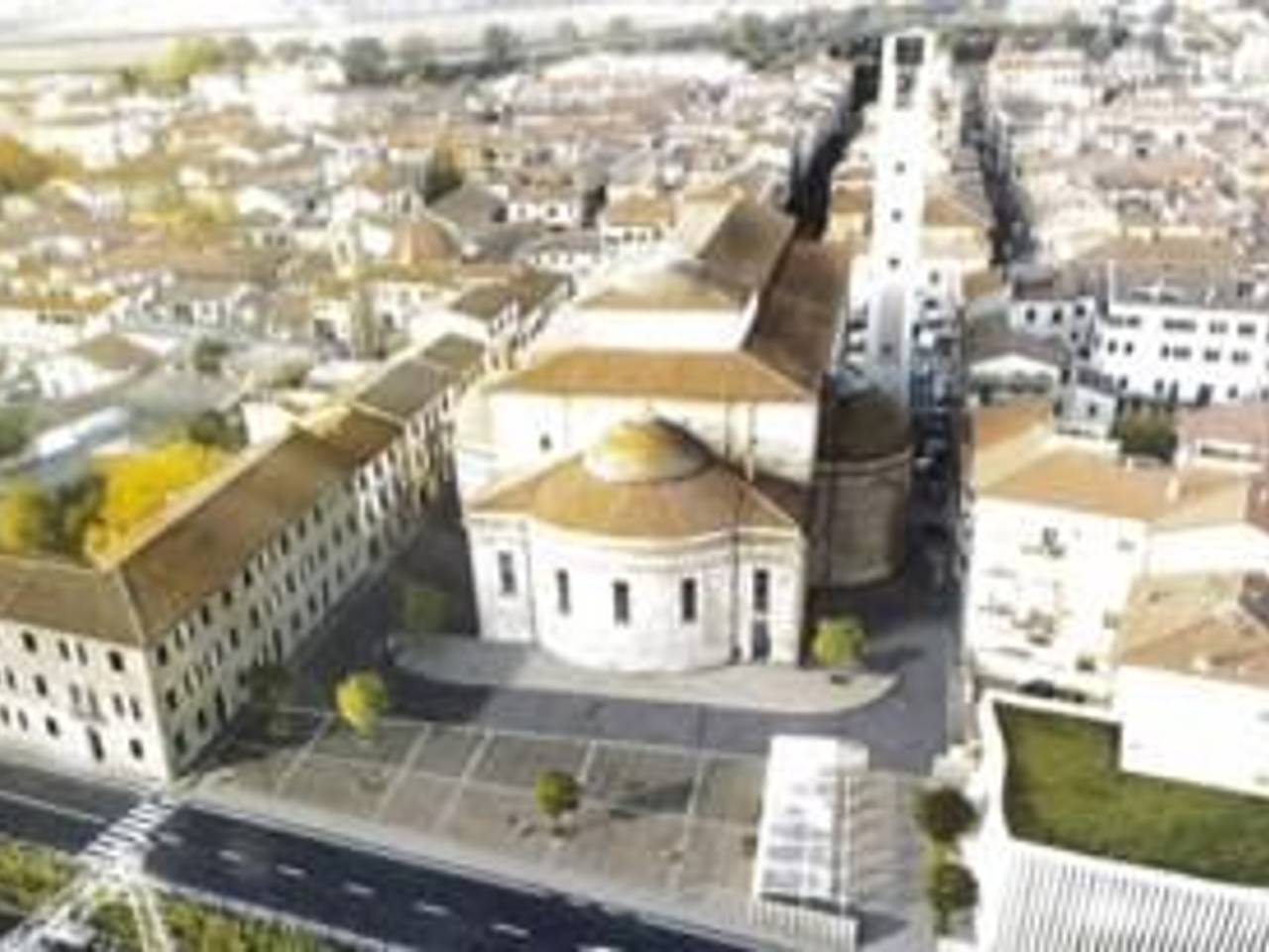 appartamento in vendita a Pontedera