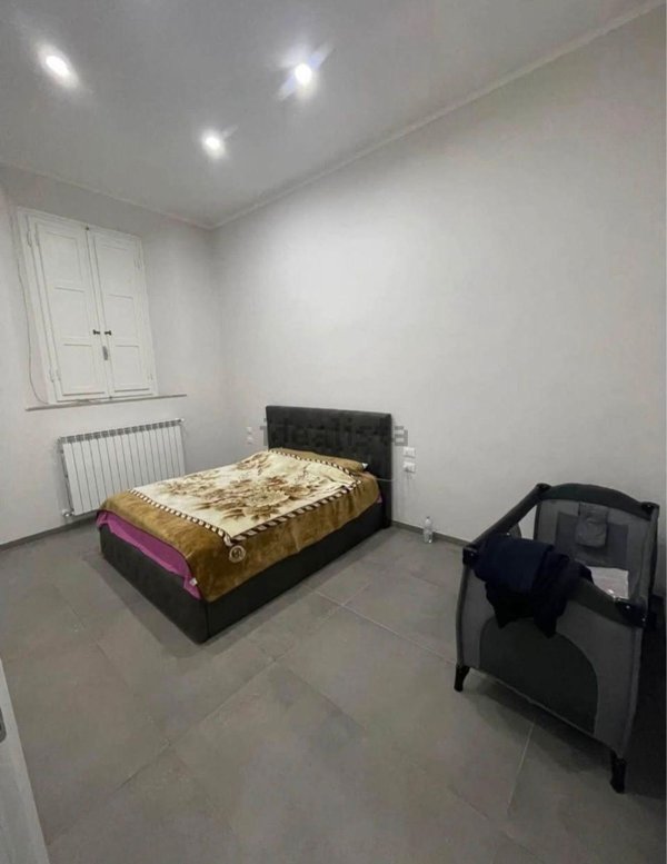 appartamento in vendita a Pontedera