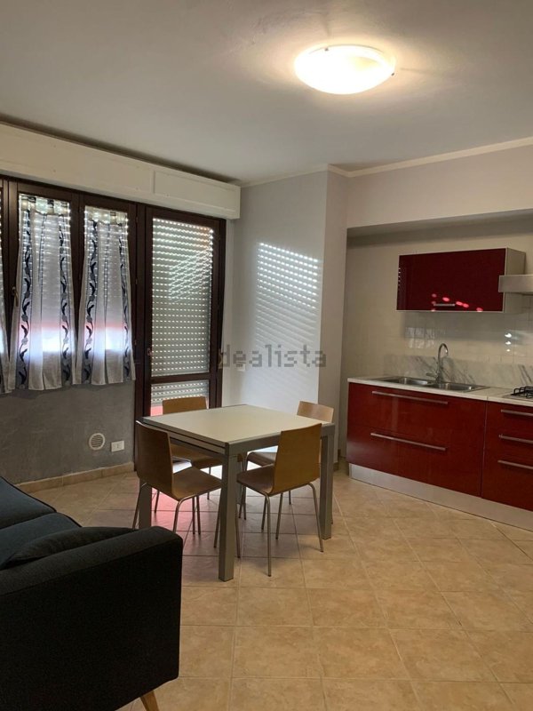 appartamento in vendita a Pontedera