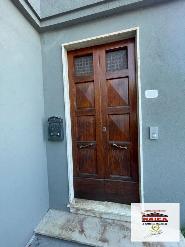 appartamento in vendita a Pontedera