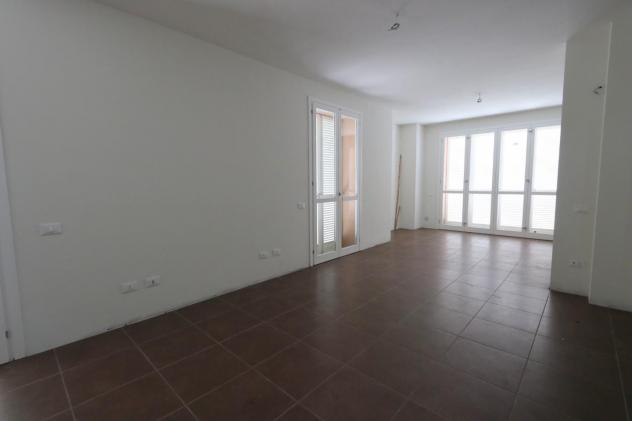 appartamento in vendita a Pontedera in zona La Borra