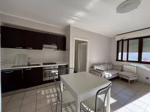 appartamento in vendita a Pontedera