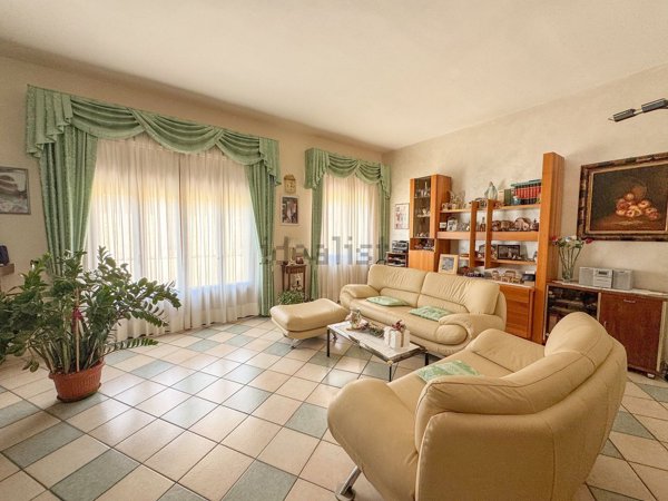 appartamento in vendita a Pontedera