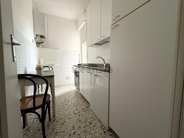 appartamento in vendita a Pontedera