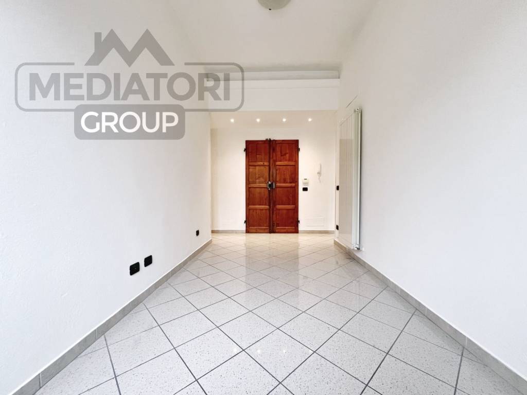 appartamento in vendita a Pontedera