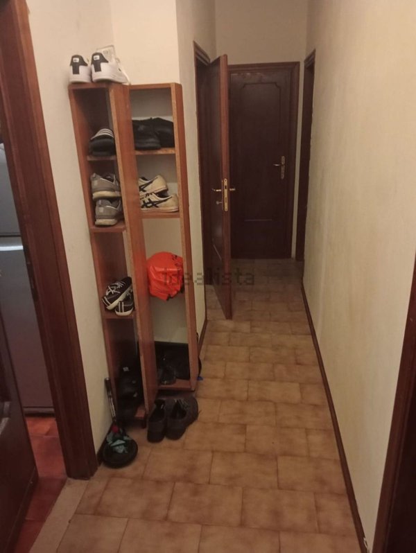 appartamento in vendita a Pontedera