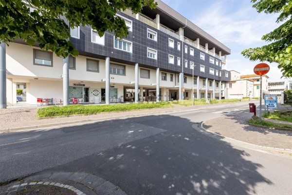 appartamento in vendita a Pontedera