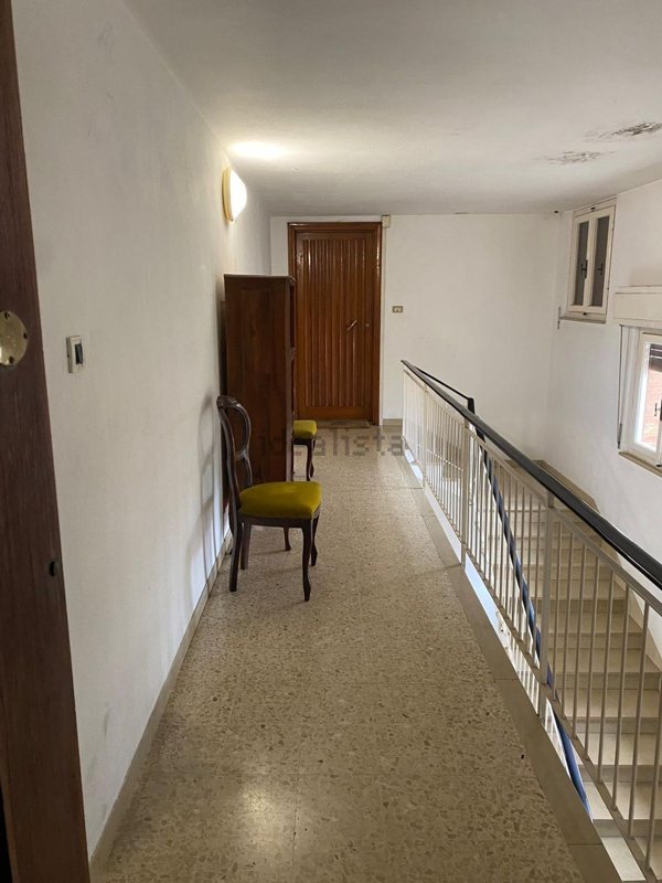 appartamento in vendita a Pontedera