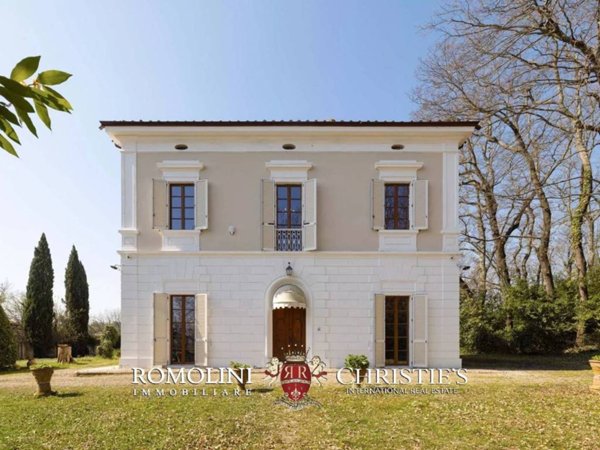 casa indipendente in vendita a Pontedera